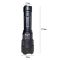 Ліхтар PLD-S011 WHITE LASER LED PM50-TG+COB