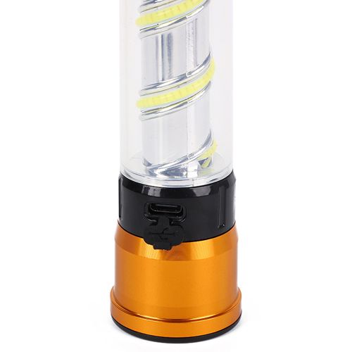Фонарь 1810B-LED светильник