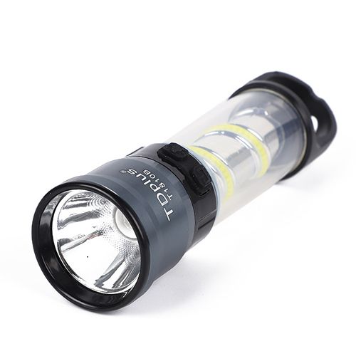Фонарь 1810B-LED светильник