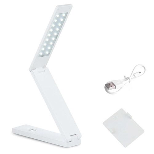 Ліхтар лампа 010, 18SMD