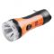 Фонарь Luxury 0929, 1LED