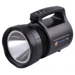 Фонарь переносной TD-6000-15W