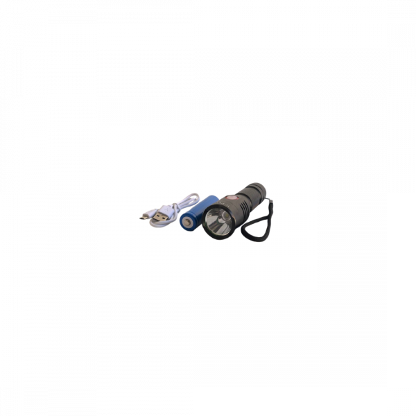 Фонарь ручной BL-1810-T6