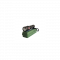 Фонарь ручной BL-1810-T6