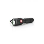 Фонарь ручной BL-1810-T6