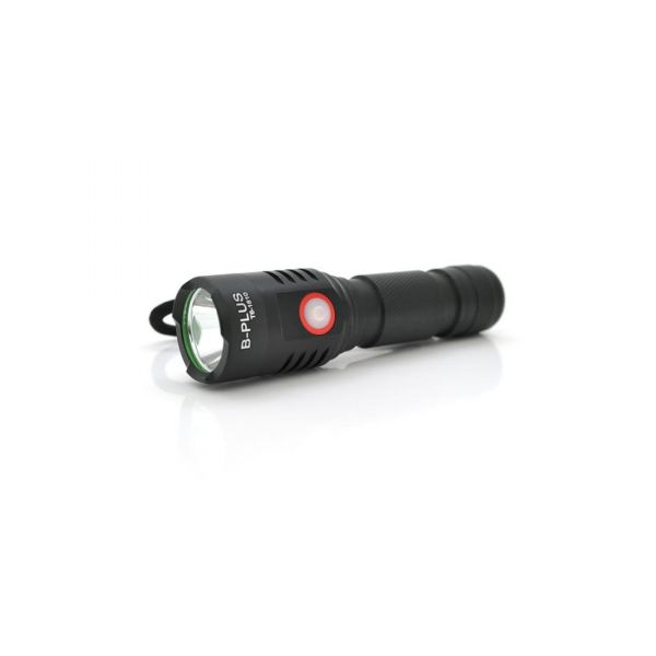 Фонарь ручной BL-1810-T6