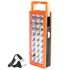 Аварийный светильник Yajia YJ-6818 (27 LED)