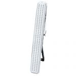 Светодиодная панель YAJIA 6850 120 LED