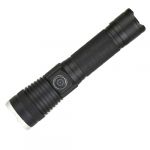 Ручной фонарь Police BL-A92 Cree P50