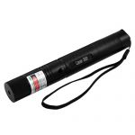 Лазерная указка TYLaser 303