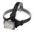 Фонарь налобный 6659-12SMD