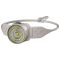 Ліхтарик налобний G25-XPG+30SMD(white+yellow+red-blue), Li-Ion акум., ЗП Type-C, Box 