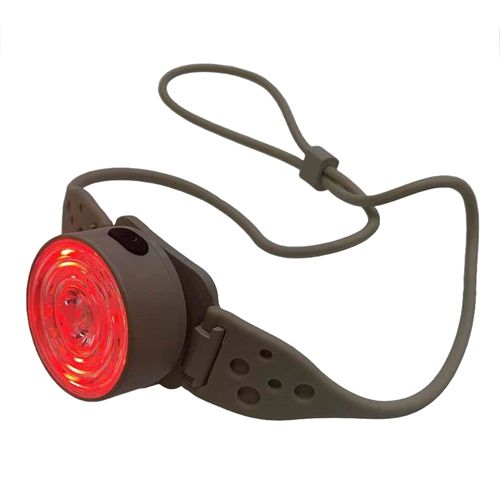 Ліхтарик налобний G25-XPG+30SMD(white+yellow+red-blue), Li-Ion акум., ЗП Type-C, Box 