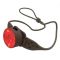 Ліхтарик налобний G25-XPG+30SMD(white+yellow+red-blue), Li-Ion акум., ЗП Type-C, Box 