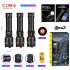 Фонарь NIGHT VISION FLUORESCENCE CB-G62-TG