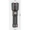 Фонарь NIGHT VISION FLUORESCENCE G25 WHITE LASER LED PM30-TG, 1х26650/3xAAA, Power Bank, ЗУ Type-C, Zoom