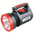 Фонарь переносной YAJIA 2890, 10W+22LED