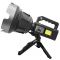 Ліхтар переносний TD-888-5W+COB, ЗУ microUSB, тринога