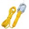 Ліхтар переносний WORKING 9014, 14SMD, 220V, кабель 10м, гачок