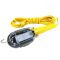 Ліхтар переносний WORKING 9014, 14SMD, 220V, кабель 10м, гачок