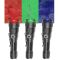 Ліхтар ручний PLD 11-4 XPE (RGB), 1х18650, ЗУ microUSB, zoom