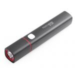 Фонарь Police M01 USB power bank