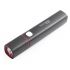 Фонарь Police M01 USB power bank