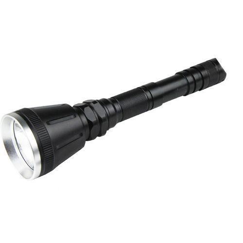 Фонарь поисковый Bailong BL-3888 Cree T6 (1 режим)
