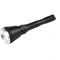 Фонарь поисковый Bailong BL-3888 Cree T6 (1 режим)