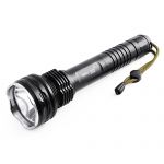 Фонарь Small Sun T16-XML T6 