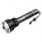 Ліхтар Small Sun T16-XML T6 