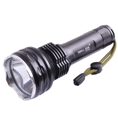 Ліхтар Small Sun T16-XML T6 