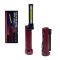 Фонарь WORKLIGHT BL 71-XPE(white+red), 10 W, 350 Lumen, Li-Ion аккумулятор, поворот 180º+180º, зажим, крюк, магнит, ЗУ Type-C