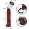 Фонарь WORKLIGHT BL 72-XPE(white+red), 10 W, 350 Lumen, Li-Ion аккумулятор, поворот 180º+180º, зажим, крюк, магнит, ЗУ Type-C
