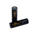 Пальчиковый AA аккумулятор Fujitsu Pro HR-3UTHC(1.2V)