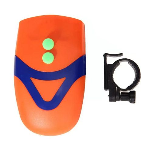   Велофара FY-037-3LED