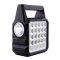 Портативная станция GDLite GD-105 с лампами
