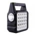 Портативная станция GDLite GD-105 с лампами