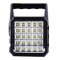 Портативная станция GDLite GD-105 с лампами