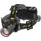 Налобный фонарь H610 WHITE LASER LED PM50-TG