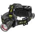 Налобний ліхтар H610 WHITE LASER LED PM50-TG