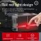 Налобный фонарь H610 WHITE LASER LED PM50-TG