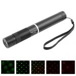 Лазерная указка TYLaser HJ-309
