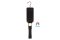 Ліхтарик кемпінговий ZJ-8859-COB, ЗУ micro USB, 2x18650