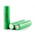Акумулятор Li-ion 18650 LG INR18650 MJ1 3500mAh 10A