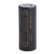 Аккумулятор LiitoKala Lii-50 26650 5000 mAh