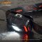 Налобный светодиодный фонарик H025C VIDEX 310Lm 5000K