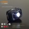 Налобный светодиодный фонарик H025C VIDEX 310Lm 5000K