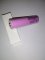 Аккумулятор Samsung 3500mAh-Button Top 35E