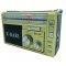 Радиоприёмник колонка с радио Golon RX-381 FM USB MicroSD